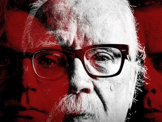 John Carpenter un compositor creativo de emociones crudas